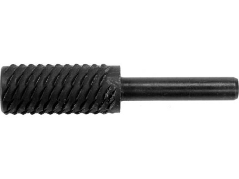 FREZ TRZPIENIOWY DO METALU 12MM YT-61702 YATO