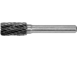 FREZ TRZPIENIOWY WALCOWY PREMIUM YT-61722 YATO