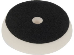 GĄBKA ŚCIERNA NA RZEP 130x150X25MM YT-47896 YATO
