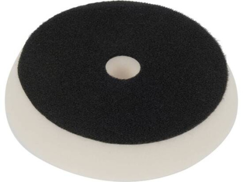 GĄBKA ŚCIERNA NA RZEP 130x150X25MM YT-47896 YATO GĄBKA ŚCIERNA NA RZEP 130x150X25MM YT-47896 YATO