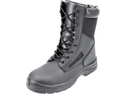 GLANY Z PODNOSKIEM GORA S3 ROZ. 39 YT-80701 YATO GLANY Z PODNOSKIEM GORA S3 ROZ. 39 YT-80701 YATO
