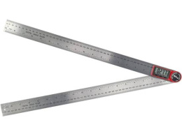 KĄTOMIERZ ELEKTRONICZNY 500 MM YT-71005 YATO
