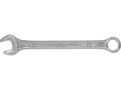 KLUCZ PŁASKO-OCZKOWY 25MM Yato KLUCZ PŁASKO-OCZKOWY 25MM Yato