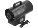 NAGRZEWNICA GAZOWA 15kW YT-99730 YATO