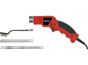 NÓŻ DO STYROPIANU 150W YT-82191 YATO