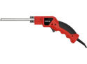 NÓŻ DO STYROPIANU 150W YT-82191