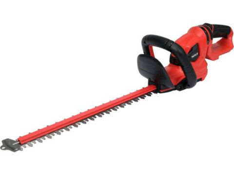 NOŻYCE ŻYWOPŁOT 18V 45 CM YT-828332 NOŻYCE ŻYWOPŁOT 18V 45 CM YT-828332