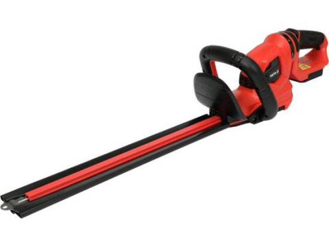 NOŻYCE ŻYWOPŁOT 18V 55 CM YT-828334 YATO NOŻYCE ŻYWOPŁOT 18V 55 CM YT-828334 YATO