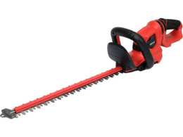 NOŻYCE ŻYWOPŁOT 18V 55 CM YT-828334