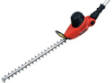 NOŻYCE ŻYWOPŁOT WYSIEGNIK 600W 51CM YT-84790 YATO