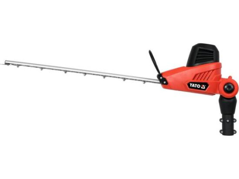 NOŻYCE ŻYWOPŁOT WYSIEGNIK 600W 51CM YT-84790 YA NOŻYCE ŻYWOPŁOT WYSIEGNIK 600W 51CM YT-84790 YA