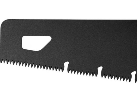 PIŁA DO DREWNA L-450 MM, POWŁOKA PTFE YT-31097 YATO PIŁA DO DREWNA L-450 MM, POWŁOKA PTFE YT-31097 YATO