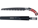 PIŁA OGRODOWA 350 MM YT-87740 YATO