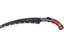 PIŁA OGRODOWA ZAKRZYWIONA 350 MM YT-87744