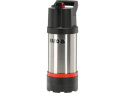POMPA DO DESZCZÓWKI MULTI INOX 550 AUTO YT-85287