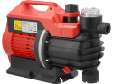 POMPA OGRODOWA Z FILTREM 1300W YT-85364 YATO