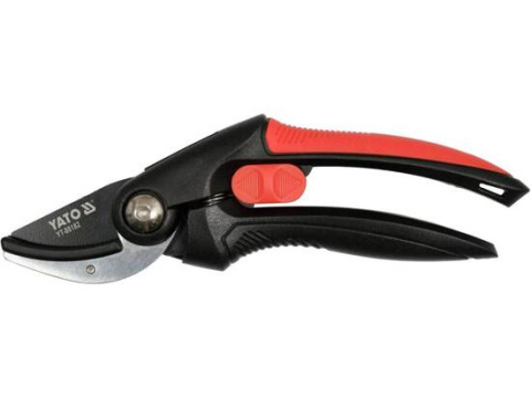 SEKATOR KOWADEŁKOWY YT-88182 YATO