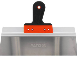 SZPACHLA FASADOWA 350X90 YT-52312 YATO