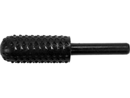 TARNIK TRZPIENIOWY DO DREWNA 13MM YT-61704 YATO