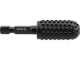 TARNIK TRZPIENIOWY DO DREWNA 16MM HEX YT-61741 YATO