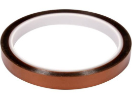 TAŚMA KAPTONOWA 10MM YT-82541 YATO