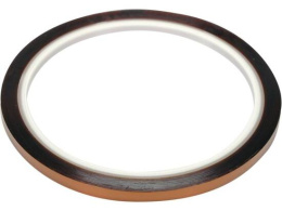 TAŚMA KAPTONOWA 5MM YT-82540 YATO