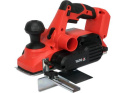 STRUG DO DREWNA 18V, 82 MM, 0-2MM - BEZ AKUMULATORA YT-82192