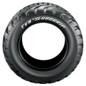 550/60-22,5