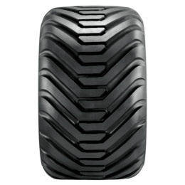 600/50-22,5 TVS FL09 16PR 165A8