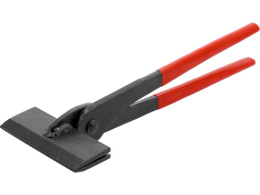 CĘGI DO BLACHY 100MM YT-54153 YATO