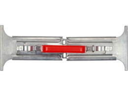 CHWYTAK DO PŁYT CHODNIKOWYCH YT-46500 YATO