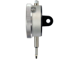 CZUJNIK ZEGAROWY 0-10MM YT-72450 YATO