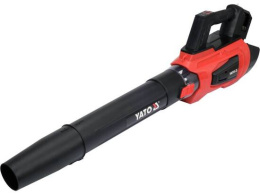 DMUCHAWA 2X18V /BEZ AKUMULATORÓW/ YT-85179 YATO