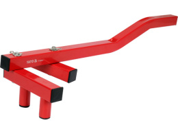 DOCIĄGACZ DESEK YT-62930 YATO