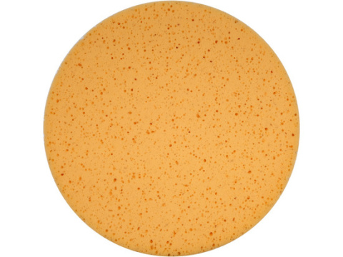 DYSK GĄBKOWY 390MM GR. 50MM-82330 YT-82337 DYSK GĄBKOWY 390MM GR. 50MM-82330 YT-82337