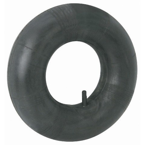 Dętka 3.50-10 V1.08.1 SWT