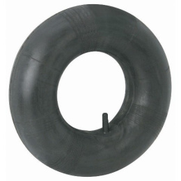Dętka 4.00-10 V1.08.3 SWT