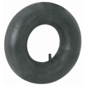 Dętka 6.00-18 TR-15 SWT