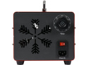 GENERATOR OZONU 10g/h YT-73350 YATO