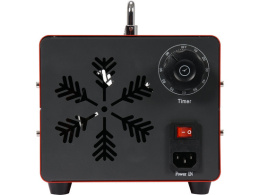 GENERATOR OZONU 10g/h YT-73350