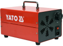 GENERATOR OZONU 10g/h YT-73350