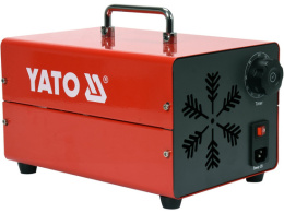 GENERATOR OZONU 10g/h YT-73350