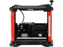 GRUBOŚCIÓWKA 1800W YT-82148 YATO