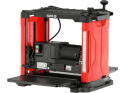 GRUBOŚCIÓWKA 1800W YT-82148