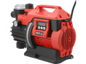 HYDROFOR ELEKTRONICZNY Z FILTREM 1300W YT-85372 YATO