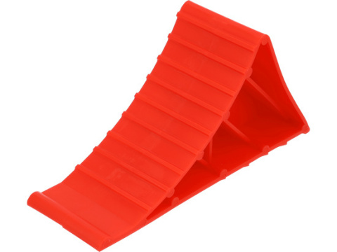KLIN POD KOŁA 80 YT-55675 YATO