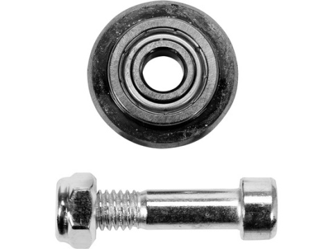 KÓŁKO TNĄCE FI 22MM YT-37150 YATO