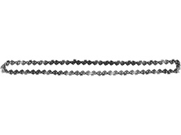 ŁAŃCUCH TNĄCY 0.325" 13" 56 0.05" YT-849449 YATO