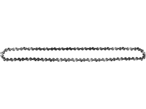 ŁAŃCUCH TNĄCY 0.325" 20" 78 0.058" YT-849441 YATO