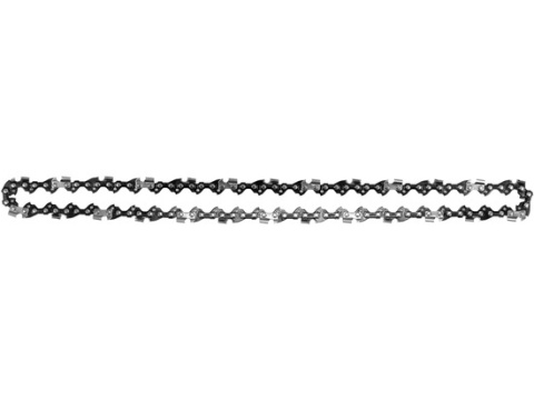 ŁAŃCUCH TNĄCY 3/8" 16" 56 0.043" YT-849477 YATO ŁAŃCUCH TNĄCY 3/8" 16" 56 0.043" YT-849477 YATO